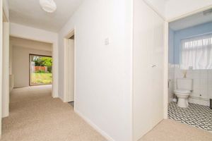 Photo 12- click for photo gallery